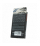 Bateria Maxlife do iPhone 13 Mini 2406mAh bez taśmy BMS TFO OEM0300602