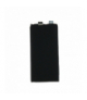Bateria Maxlife do iPhone 13 Mini 2406mAh bez taśmy BMS TFO OEM0300602