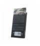 Bateria Maxlife do Samsung Galaxy A71 A715 EB-BA715ABY 4500mAh Maxlife OEM0300618