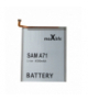 Bateria Maxlife do Samsung Galaxy A71 A715 EB-BA715ABY 4500mAh Maxlife OEM0300618
