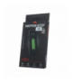 Bateria Maxlife do Samsung Galaxy A40 A405 EB-BA405ABE 3100mAh Maxlife OEM0300619