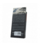 Bateria Maxlife do Samsung Galaxy A40 A405 EB-BA405ABE 3100mAh Maxlife OEM0300619