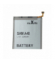 Bateria Maxlife do Samsung Galaxy A40 A405 EB-BA405ABE 3100mAh Maxlife OEM0300619