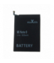 Bateria Maxlife do Xiaomi Note 9 / Redmi 9 BN54 5020mAh Maxlife OEM0300620
