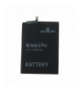 Bateria Maxlife do Xiaomi Note 9 Pro BN53 5020mAh Maxlife OEM0300621