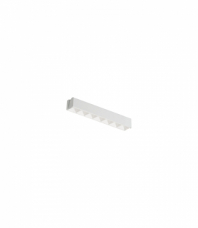 Oprawa liniowa LED HR-SH-WN-W-NT biały Kanlux 36957