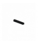 Oprawa liniowa LED HR-SL-NW-B-NT czarny Kanlux 36980