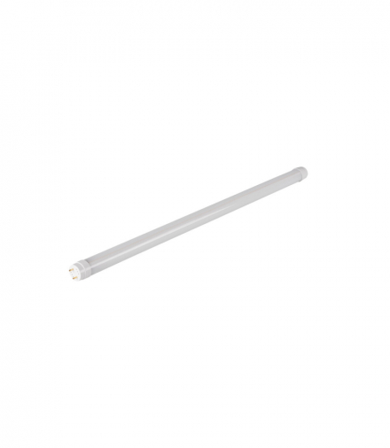 Źródło światła LED T8 LED 9-CW biały G13 Kanlux 37631