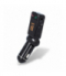 Forever transmiter FM Bluetooth TR-320 czarny TFO GSM022448