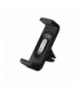 XO uchwyt samochodowy C8 czarny do kratki TFO GSM095605