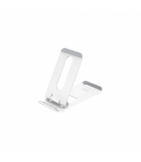XO uchwyt podstawka C116 biały TFO GSM177839