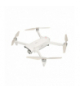 FIMI X8 Se 2022 V2 Combo Dron 2x bateria + torba, 4K, GPS, zasięg 10km FIMI FIMI X8 SE 2022 V2 COMBO