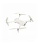 FIMI X8 Se 2022 V2 Combo Dron 2x bateria + torba, 4K, GPS, zasięg 10km FIMI FIMI X8 SE 2022 V2 COMBO