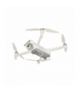 FIMI X8 Se 2022 V2 Combo Dron 2x bateria + torba, 4K, GPS, zasięg 10km FIMI FIMI X8 SE 2022 V2 COMBO