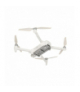 FIMI X8 Se 2022 V2 Combo Dron 2x bateria + torba, 4K, GPS, zasięg 10km FIMI FIMI X8 SE 2022 V2 COMBO