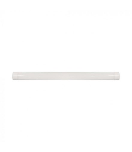 50W Belka oświetleniowa LED 150cm / Barwa: 6500K