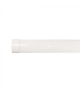 50W Belka oświetleniowa LED 150cm / Barwa: 6500K