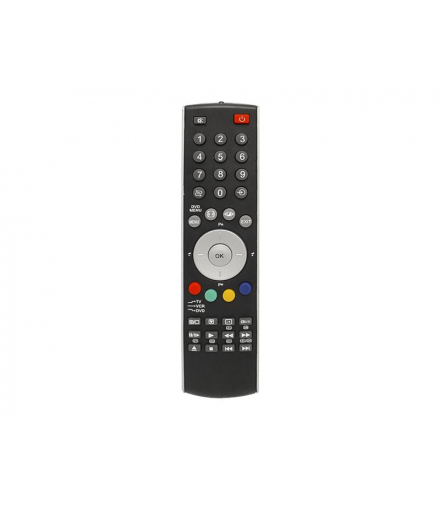 Pilot do TV Toshiba CT-884. LXP294