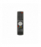 Pilot do TV Toshiba CT-884. LXP294