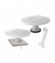 ANTENA MISTRAL UFO STRONG ULTRA MI-ANT07 LXANT07