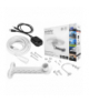 ANTENA MISTRAL UFO STRONG ULTRA MI-ANT07 LXANT07