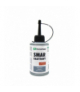 Smar grafitowy, 65ml. LXCH066