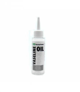 Olej Wazelinowy 100ml oliwiarka LXCH039