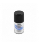 Spray smar dwusiarczkiem molibdenu 100ml. LXPR4204