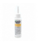 Kontakt IPA 100ml, IZOPROPANOL alkohol izopropylowy, oliwiarka. LXCH040