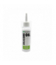 Olej Silikonowy 100ml oliwiarka LXCH038