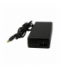 Zasilacz do laptopa HP 19V, 90W, 4.74A, wtyk 4.8x1.7. LXAKND08