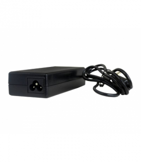 Zasilacz do laptopa SONY 19.5V, 92W, 4,7A, wtyk 6.5x4.4 +PIN. LXAKND20