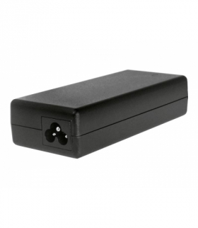 Zasilacz do laptopa LENOVO 20V 90W, 4.5A, 7.9x5.5mm + PIN. LXAKND18