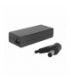 Zasilacz do laptopa TOSHIBA, 19V, 75W, 3.95A, wtyk 5.5x2.5. LXAKND02