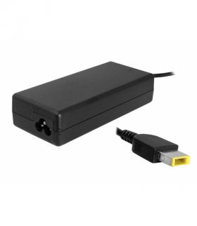 Zasilacz do laptopa LENOVO 20V, 65W, 3.25A. LXAKND24