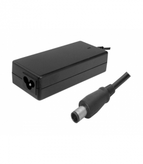 Zasilacz do laptopa HP 18.5V 65W 3.5A wtyk 7.4x5x0.6mm LXAKND03