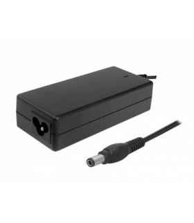 Zasilacz do laptopa TOSHIBA 15V 75W 5A, wtyk 6.6x3.0mm. LXAKND14