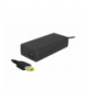 Zasilacz do laptopa LENOVO 20V 45W 2.25A Sguare yellow. LXAKND51