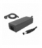 Zasilacz do laptopa HP 18.5V 120W 6,5A wtyk 7,4x5,0+ pin. LEXTOOL LXG317