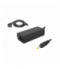 Zasilacz do laptopa LENOVO 20V 45W 2,25A wtyk 4,0x1,7. LEXTOOL LXG320