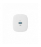 Forever ładowarka sieciowa GaN PD QC TC-05 1x USB-C 33W biała TFO GSM115404