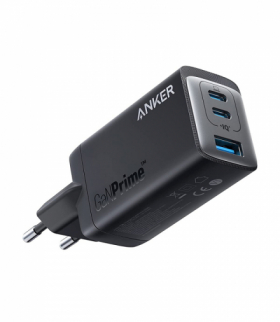 Anker ładowarka GaNPrime 735 65W 1x USB-A 2x USB-C TFO BRA100209