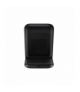 Samsung ładowarka indukcyjna Stand 15W czarna (EP-N5200TBEGWW) TFO AKGAOLADSAM00020