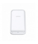 Samsung ładowarka indukcyjna Stand 15W biała (EP-N5200TWEGWW) TFO AKGAOLADSAM00021