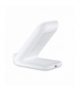 Samsung ładowarka indukcyjna Stand 15W biała (EP-N5200TWEGWW) TFO AKGAOLADSAM00021