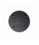 Baseus ładowarka indukcyjna Simple 2 15W czarna TFO BRA012813