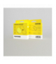 PANTONE ładowarka indukcyjna 15W PT-WC009 Yellow 102C TFO GSM177133