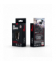 Maxlife ładowarka sieciowa MXTC-01 1x USB 2,1A czarna TFO OEM001503