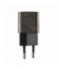 XO Clear ładowarka sieciowa CE05 PD 30W QC 3.0 18W 1x USB 1x USB-C dymiona TFO GSM167337