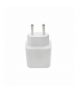 Maxlife ładowarka sieciowa PD QC MXTC-06 1x USB-C 1x USB 30W biała TFO OEM0101203